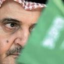 حپ الغمام (@00_hail) Twitter