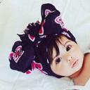لوودي الشمري* (@01d81f620969427) Twitter