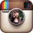 EXID Hani Instagram
@heeyounstagram heeyounstagram
