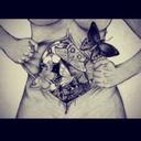 Дарья (@00340870587245c) Twitter