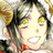 Ggpofdgm normal