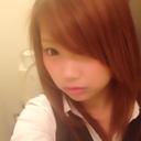 Haruna Kondo (@0131Kondo) Twitter