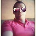 Elivelton Rodrigues (@0111a3022c7d49d) Twitter