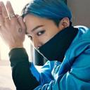 타키 타쿠@BIGBANG (@0129_bigbang) Twitter