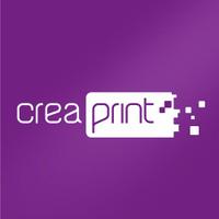 @Creaprintmedia