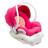 Twitter result for Yellow Moon from babycarseatusa