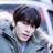 dondonghaelove