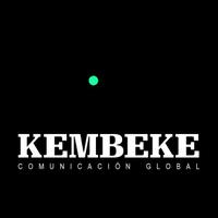 @kembeke