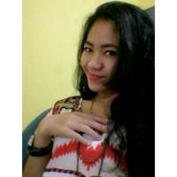 @revarasyid