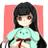 wchuw