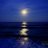 @152525ouie