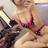 @xsa15s87894
