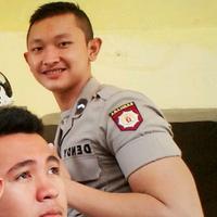 @DendyDzlfqqr