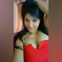 kitymur10 (@00kitymur) Twitter