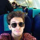 Ruggerista ❤️ (@01Ruggero) Twitter