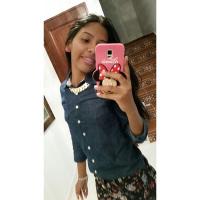@Mel_sf
