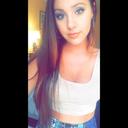 Alex Mollanazar (@alexmollanazar) Twitter