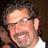 Dr Bobby Lazzara