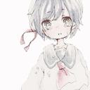 旭 (@017171171) Twitter