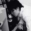 % 瑓 (@0170XXXO) Twitter
