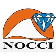 @NOCCIUpington