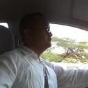 Alvaro peñaranda (@01540Alvaro) Twitter