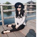 7umadiL Ahmad (@007_Madil) Twitter