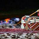 جــــاك (@011jack011) Twitter