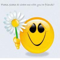 @Becker561B