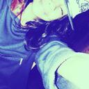 Y-Q'*Joha*!-★ (@006_joana) Twitter