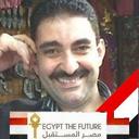 محسن طنطاوي (@01003152807mm) Twitter
