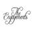 The Engagements