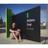 Twitter result for Westfalia from judsonv