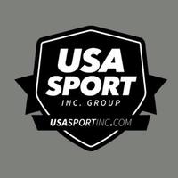 @usasportinc