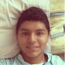 eduardbird (@01almora0) Twitter