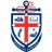 Twitter result for Early Learning Centre from gsgrammar