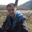 александр денисенко (@01071978denise9) Twitter