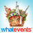 whatevents.com