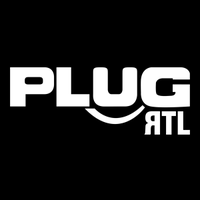 @Plug_Rtl