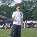 Alexander Gonzalez (@01cb70da3fcd494) Twitter