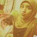loulii ^ ^ (@01Louli) Twitter
