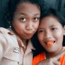 Vina Julianti (@00ff04fc5562460) Twitter