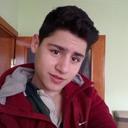 burak akman (@00_akman) Twitter