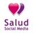 Salud Social Media