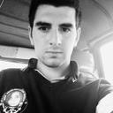 tuncay atik (@0103Alev) Twitter