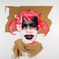 deborah roberts