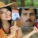 Farhan Ashraf (@01c9dbdd827e415) Twitter