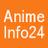 AnimeInfo24