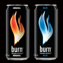 Burn Mexico (@BurnMX) Twitter