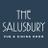 The Salusbury Pub